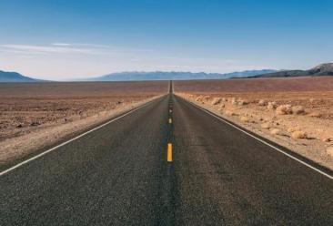 岳普湖混凝土外加剂的性能作用