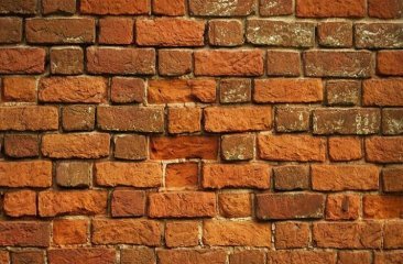 岳普湖混凝土外加剂质量检验