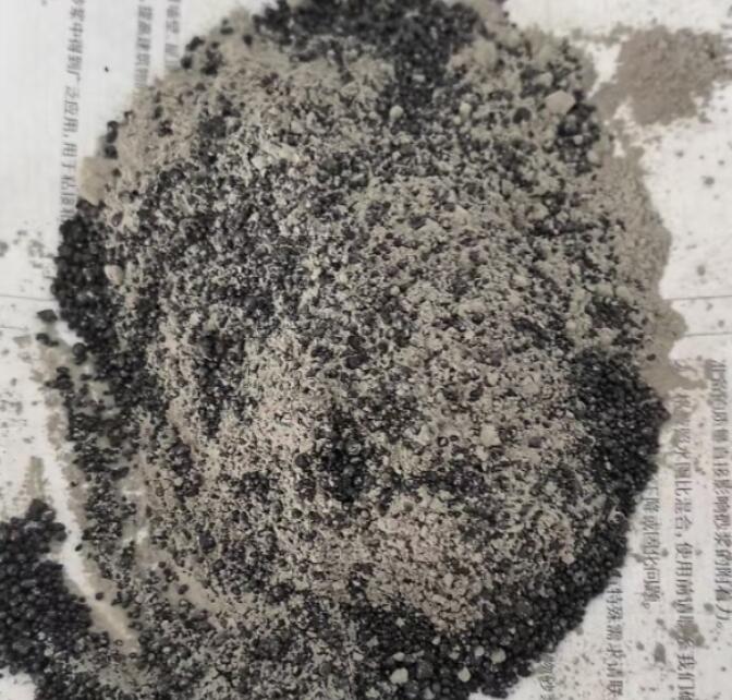 岳普湖不发火砂浆耐磨地坪施工方案