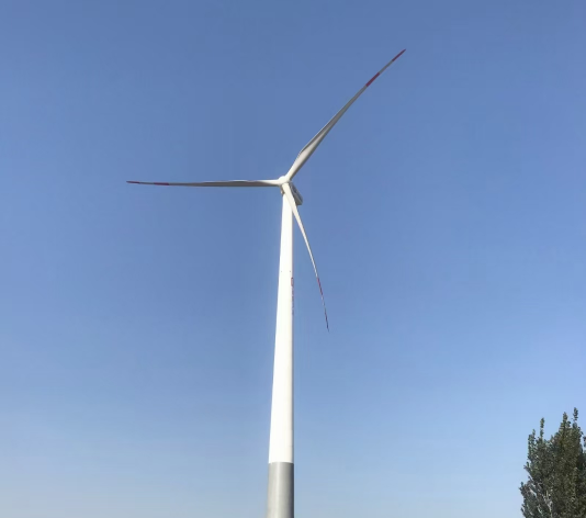 岳普湖风电基础二次灌浆料的强度要求和用量计算 风电灌浆料施工注意事项