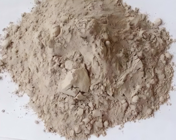 岳普湖液体速凝剂跟粉体速凝剂的区别用途及施工方式