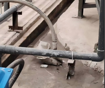 岳普湖常用注浆材料特点及应用范围 注浆料分类