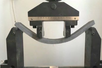 岳普湖高延性混凝土 高延性砂浆 抗震加固混凝土产品特点 施工流程