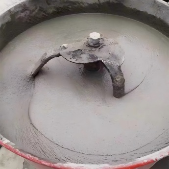 岳普湖灌浆料常见问题与解决方法