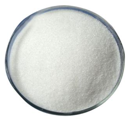 岳普湖混凝土原材料之外加剂 缓凝剂种类及作用