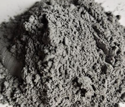 岳普湖硅灰和粉煤灰的区别用途