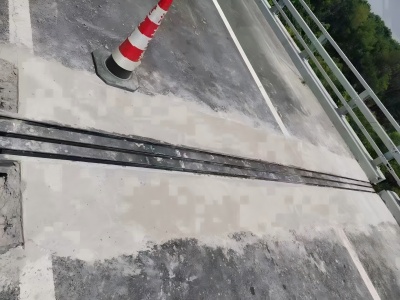 岳普湖伸缩缝更换后浇筑材料快速结构修补料速砼的产品特点及施工流程​