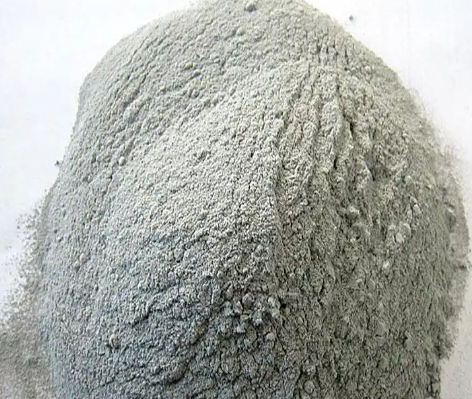 岳普湖超细水泥注浆工艺