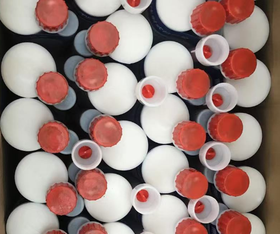 岳普湖注射式植筋胶与桶装植筋胶的区别及操作方式