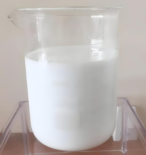 岳普湖混凝土养护剂的类型跟作用及操作流程