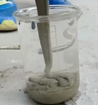 岳普湖水工混凝土絮凝剂，水下抗分散剂的作用及施工方法